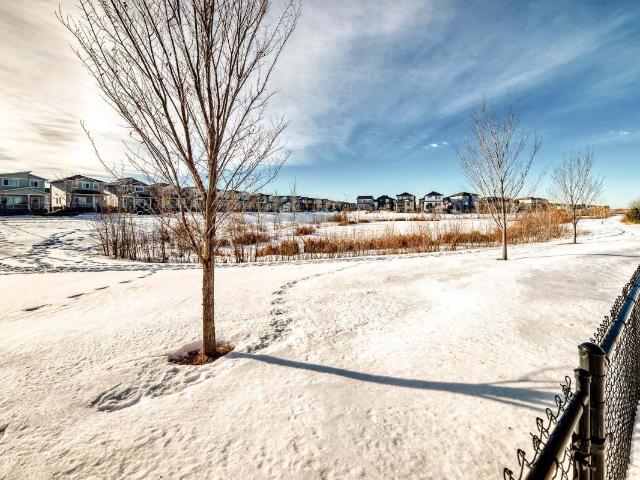 Duplex for sale in Rolly View, Alberta