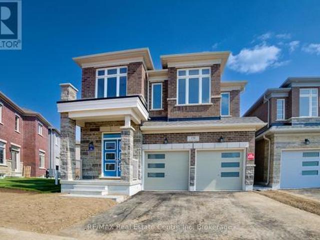House for sale in Cambridge, Ontario
