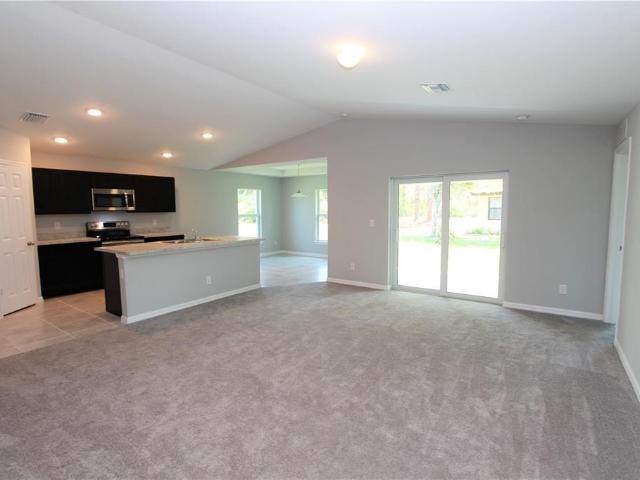 House for rent in Florida