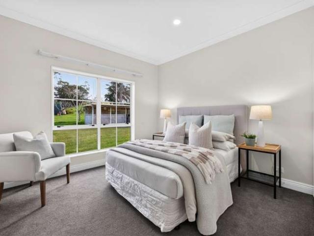 Property for sale in Kawau Island, Oroua County