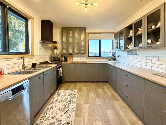 House for sale in Tokoroa, Waikato