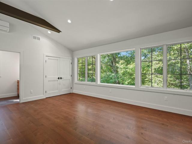 Property for rent in Scotts Corners, Town of Pound Ridge