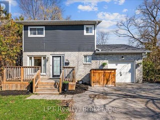 House for sale in York, Ontario