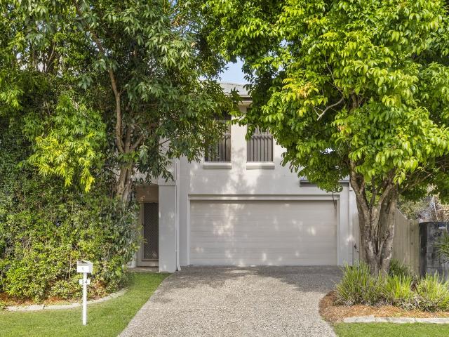 House for rent in Fernbrook, Queensland