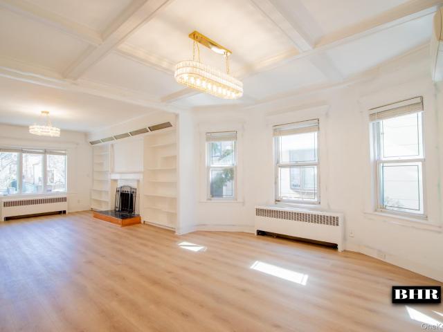 House for sale in Arverne, New York