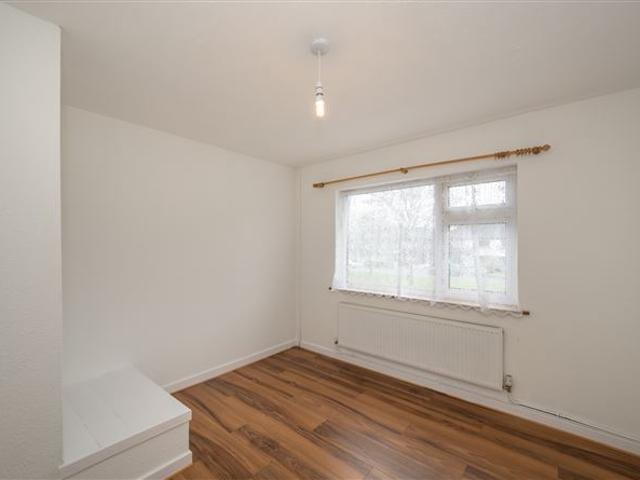 Semi Detached House for sale in Ballincollig