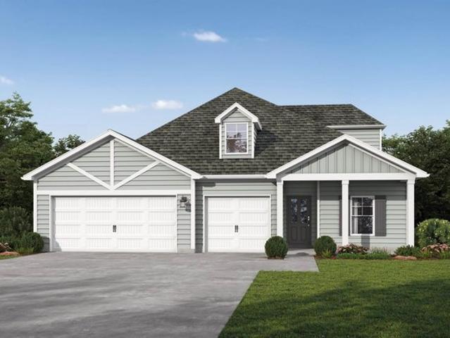 House for sale in Warrior, Alabama
