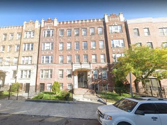 Room for rent in Hudson, New Jersey