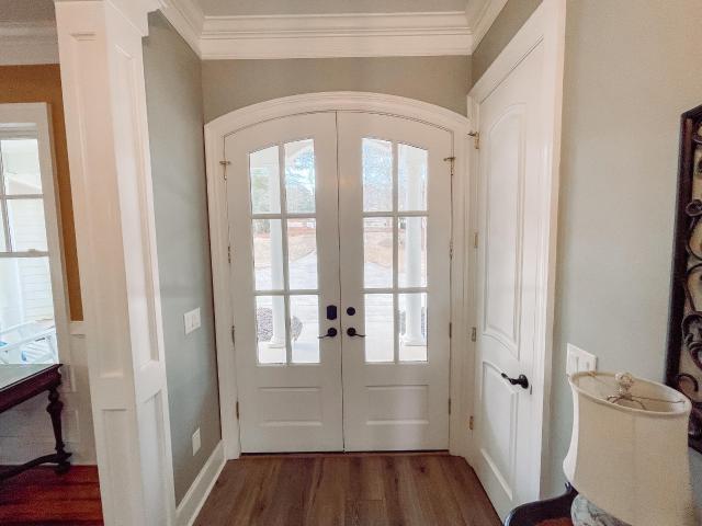 House for sale in South Carolina
