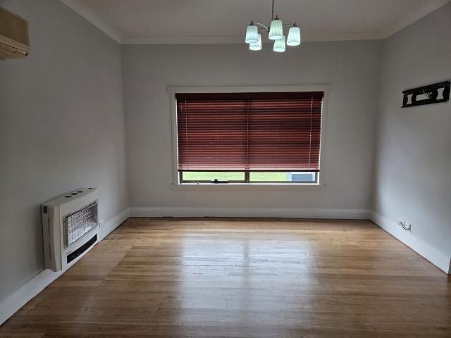House for rent in Devonport, Tasmania
