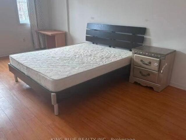 House for rent in York, Ontario