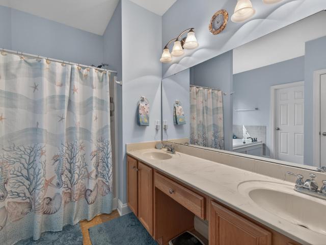 House for sale in Chatham, North Carolina