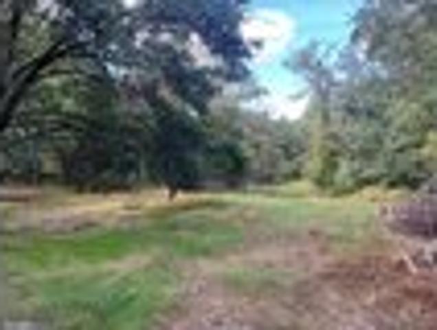 House for sale in Peach Bottom, Pennsylvania