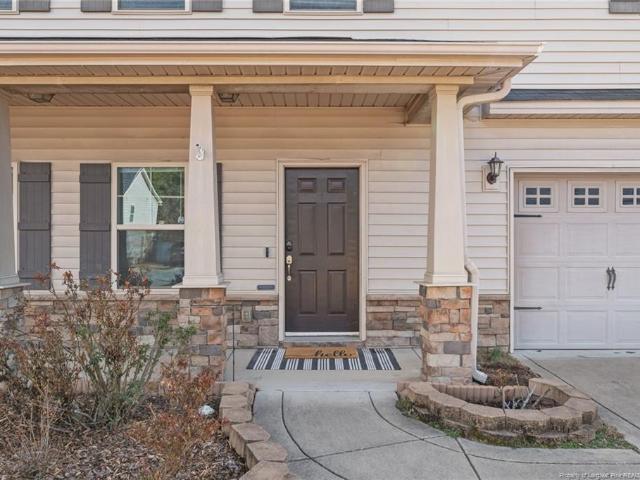 Property for rent in Cameron, North Carolina