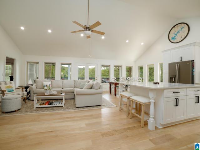 House for sale in Wedowee, Alabama