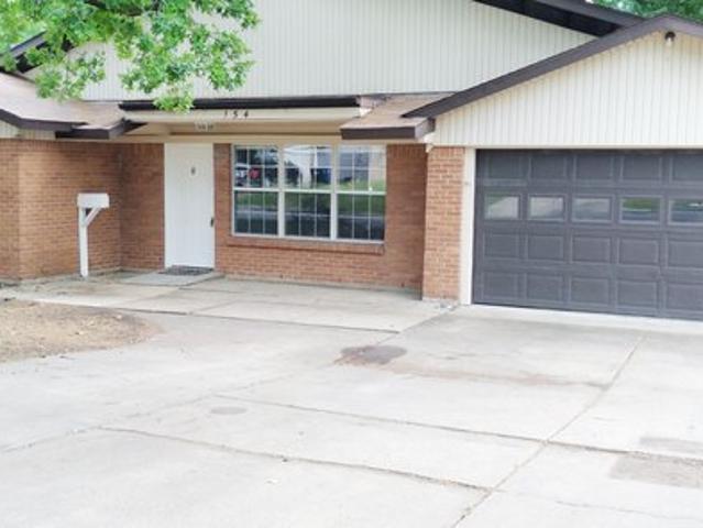 House for sale in Denison, Texas