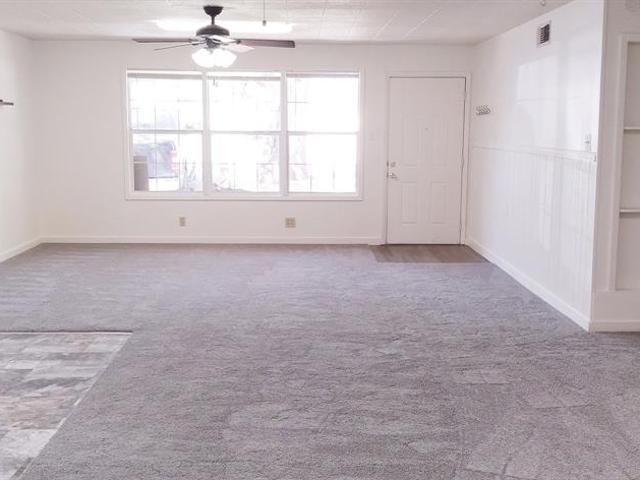 House for sale in Denison, Grayson County
