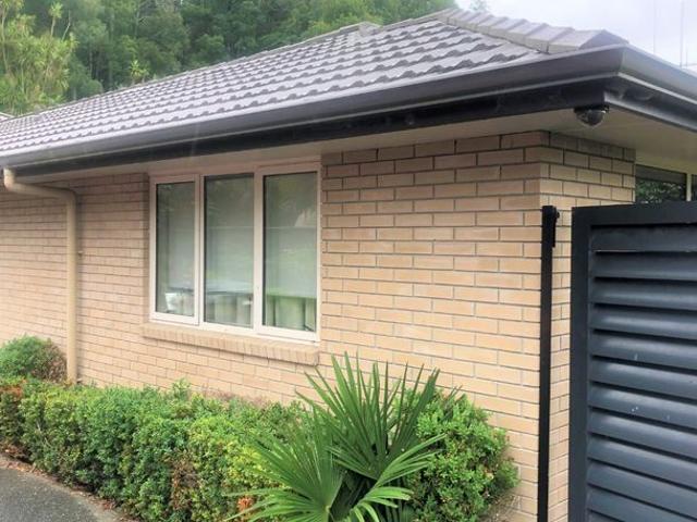 House for rent in Five Cross Roads, Hamilton City