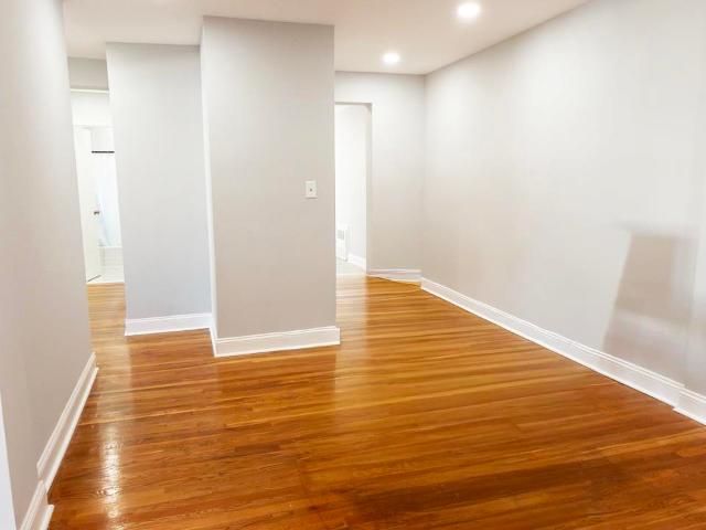 Condo for sale in Hudson, New Jersey
