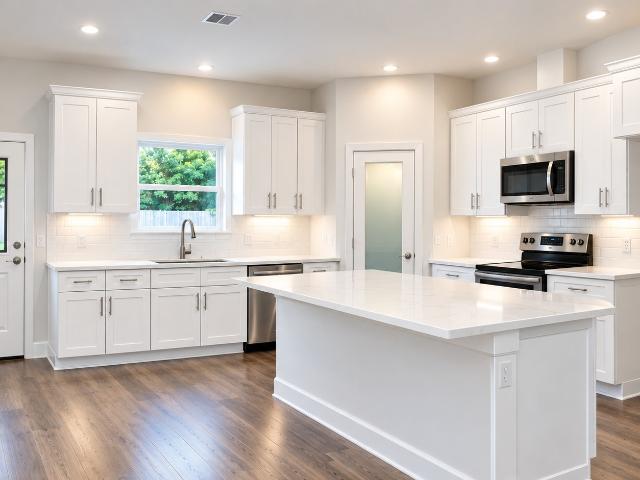 House for sale in Onalaska, Polk County