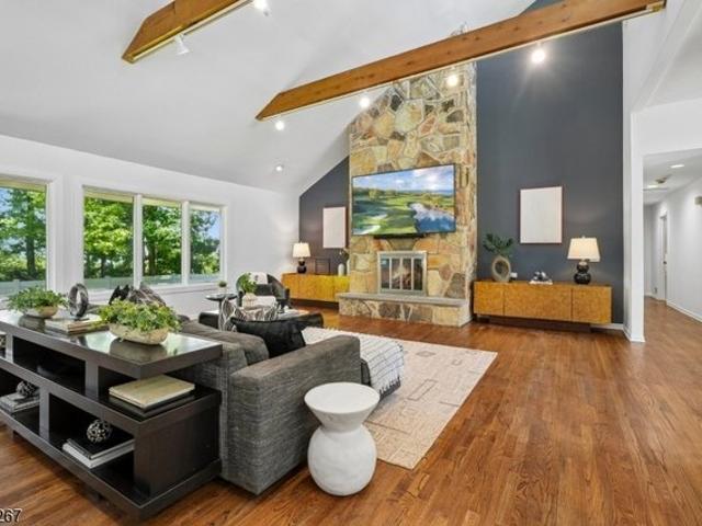 House for sale in South Orange, New Jersey