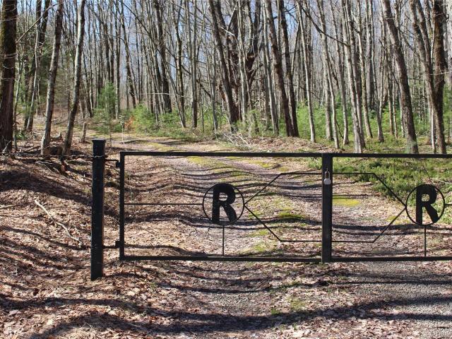 House for sale in Bethel, New York