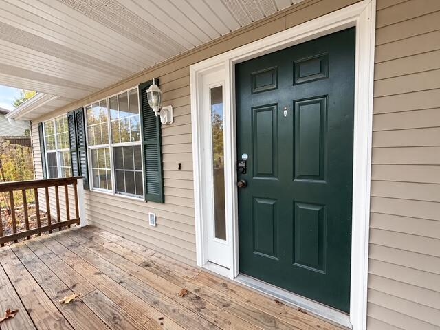 House for sale in Branson, Taney County