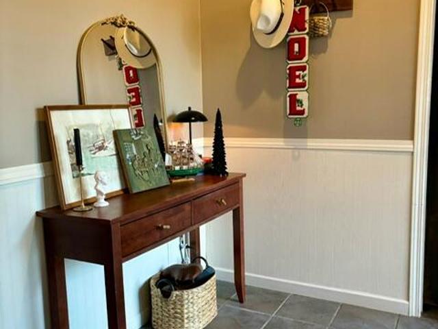 House for sale in Branson, Missouri