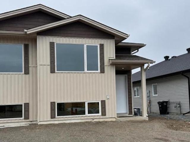 House for sale in Thunder Bay, Ontario
