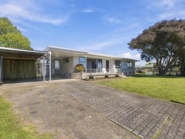 House for sale in Saint Andrews, Hamilton City
