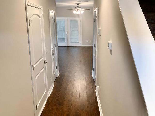 Property for rent in Goose Creek, South Carolina