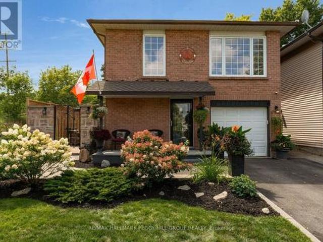 House for sale in Dufferin, Ontario