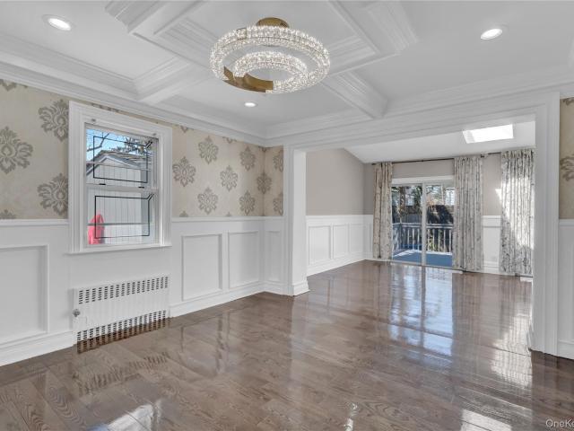 House for sale in Nassau, New York