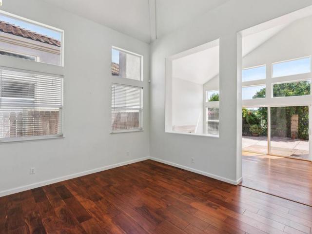House for sale in Solano, California