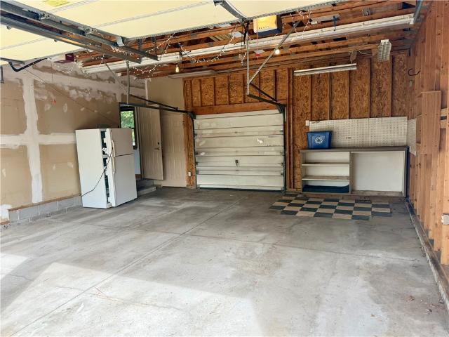 House for sale in Village of Spencerport, Monroe County