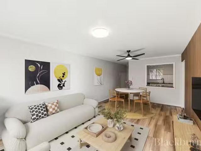 House for rent in Greenwood, Western Australia