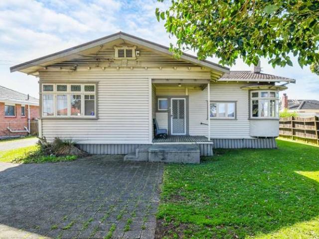 House for sale in East Tamaki, Oroua County