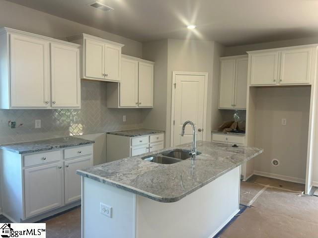 House for sale in Easley, South Carolina
