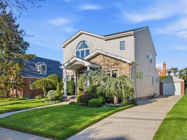 House for sale in Nassau, New York