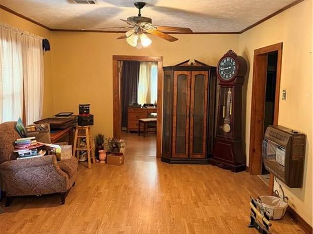 House for sale in Farmland, Pollock