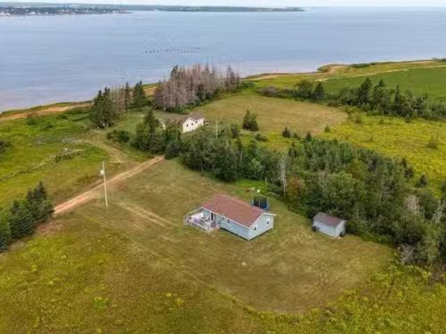 House for sale in Queens, Prince Edward Island