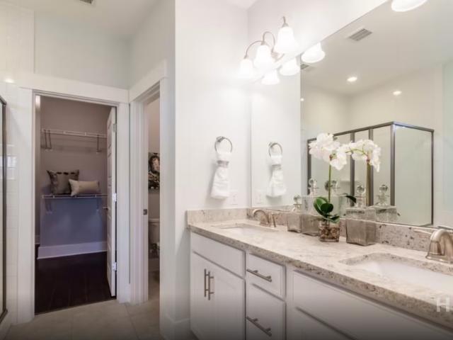 House for sale in Richmond Hill, Bryan County