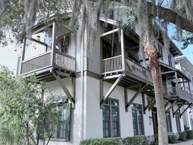 Condo for sale in Beaufort, South Carolina