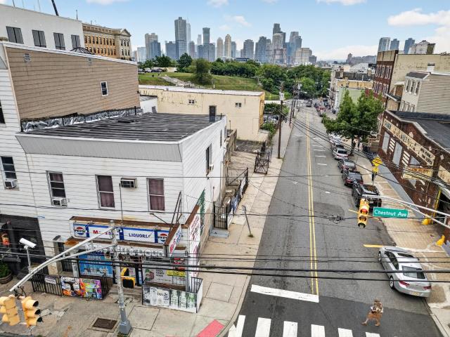 Property for rent in Hudson, New Jersey