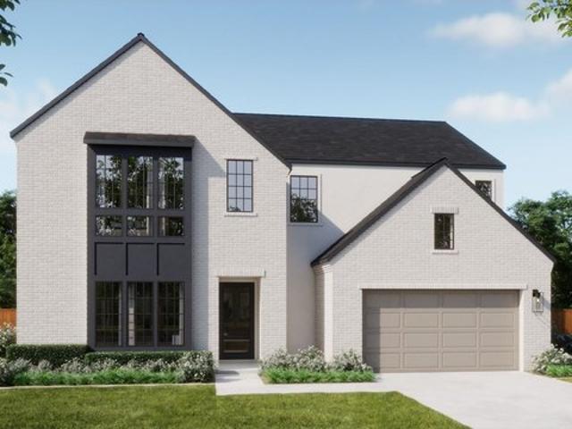 House for sale in Hays, Texas