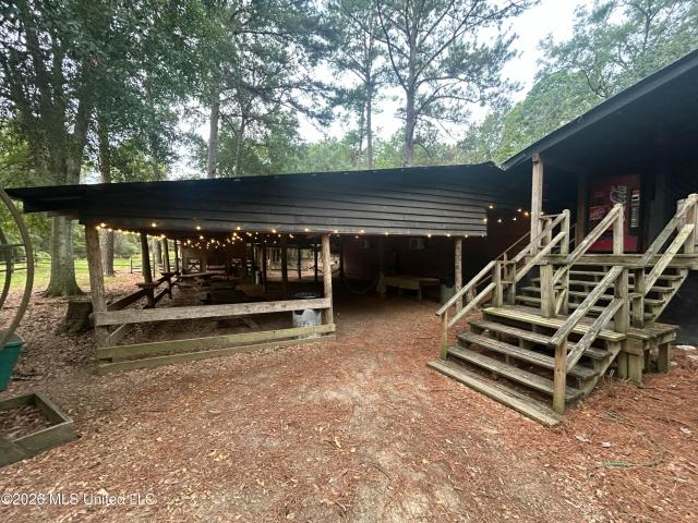 Land for sale in Madison, Madison County