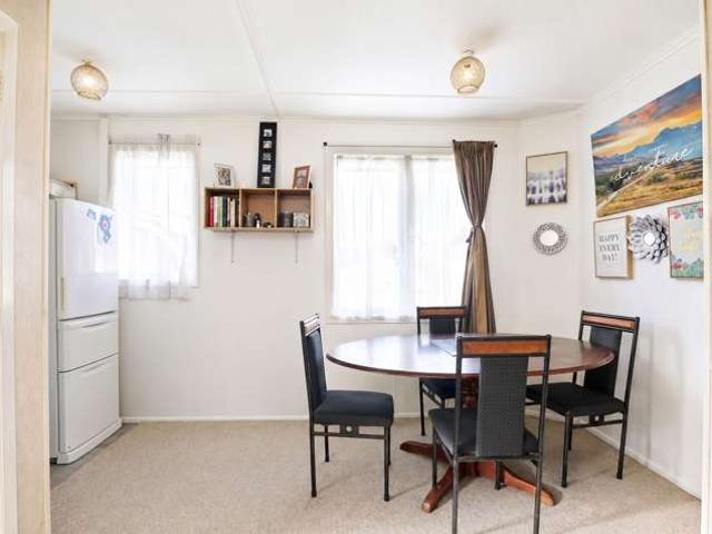 House for sale in Bay Of Plenty