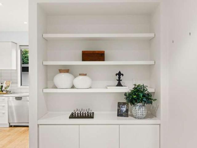 House for sale in Fendalton, Canterbury