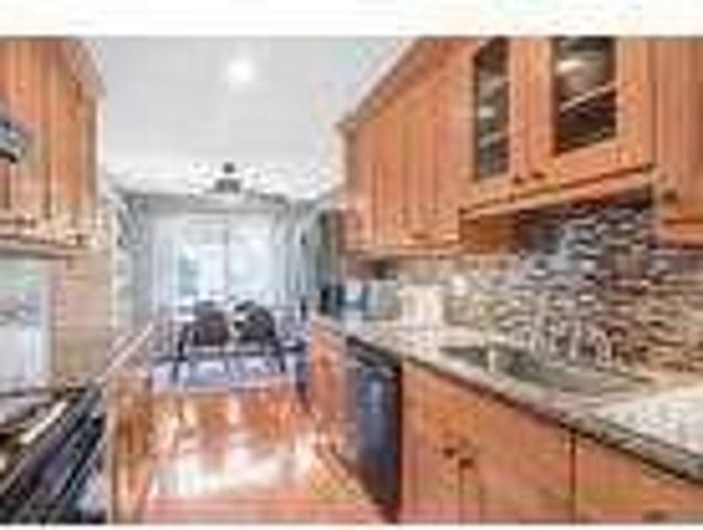 House for rent in Fairfield, Butler County