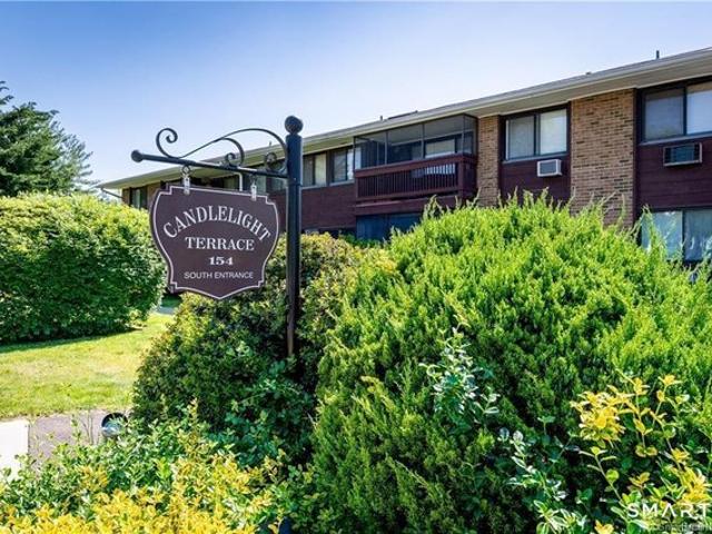 Condo for sale in Cos Cob, Connecticut